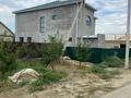 Жеке үй · 6 бөлме · 300 м² · 10 жүзд., Мкр Ардагер, Айтуар би 18а — Мкр ардагер, бағасы: 70 млн ₸ в Атырау — фото 2