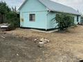 Жеке үй · 6 бөлме · 300 м² · 10 жүзд., Мкр Ардагер, Айтуар би 18а — Мкр ардагер, бағасы: 70 млн ₸ в Атырау — фото 4