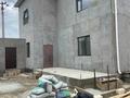 Жеке үй · 6 бөлме · 300 м² · 10 жүзд., Мкр Ардагер, Айтуар би 18а — Мкр ардагер, бағасы: 70 млн ₸ в Атырау — фото 5