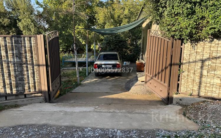 Дача · 2 комнаты · 50 м² · 5 сот., жилой массив Кайнар Булак, Мелиаратор 216 — Поворот Актай магазин 2 улица за 16 млн ₸ в Шымкенте, Абайский р-н — фото 2