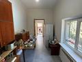Дача · 2 комнаты · 50 м² · 5 сот., жилой массив Кайнар Булак, Мелиаратор 216 — Поворот Актай магазин 2 улица за 16 млн ₸ в Шымкенте, Абайский р-н — фото 12