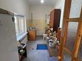 Дача · 2 комнаты · 50 м² · 5 сот., жилой массив Кайнар Булак, Мелиаратор 216 — Поворот Актай магазин 2 улица за 16 млн ₸ в Шымкенте, Абайский р-н — фото 13