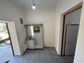Дача · 2 комнаты · 50 м² · 5 сот., жилой массив Кайнар Булак, Мелиаратор 216 — Поворот Актай магазин 2 улица за 16 млн ₸ в Шымкенте, Абайский р-н — фото 15