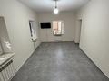 Дача · 2 комнаты · 50 м² · 5 сот., жилой массив Кайнар Булак, Мелиаратор 216 — Поворот Актай магазин 2 улица за 16 млн ₸ в Шымкенте, Абайский р-н — фото 16