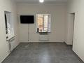 Дача · 2 комнаты · 50 м² · 5 сот., жилой массив Кайнар Булак, Мелиаратор 216 — Поворот Актай магазин 2 улица за 16 млн ₸ в Шымкенте, Абайский р-н — фото 17