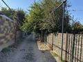 Дача · 2 комнаты · 50 м² · 5 сот., жилой массив Кайнар Булак, Мелиаратор 216 — Поворот Актай магазин 2 улица за 16 млн ₸ в Шымкенте, Абайский р-н — фото 3