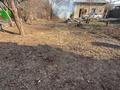 Дача · 2 комнаты · 50 м² · 5 сот., жилой массив Кайнар Булак, Мелиаратор 216 — Поворот Актай магазин 2 улица за 16 млн ₸ в Шымкенте, Абайский р-н — фото 30