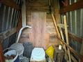 Дача · 2 комнаты · 50 м² · 5 сот., жилой массив Кайнар Булак, Мелиаратор 216 — Поворот Актай магазин 2 улица за 16 млн ₸ в Шымкенте, Абайский р-н — фото 36