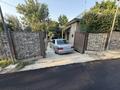 Дача · 1 комната · 50 м² · 5 сот., жилой массив Кайнар Булак, Мелиаратор 216 — Поворот Актай магазин 2 улица за 16 млн ₸ в Шымкенте, Абайский р-н