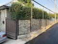 Дача · 1 комната · 50 м² · 5 сот., жилой массив Кайнар Булак, Мелиаратор 216 — Поворот Актай магазин 2 улица за 16 млн ₸ в Шымкенте, Абайский р-н — фото 3