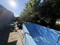 Дача · 1 комната · 50 м² · 5 сот., жилой массив Кайнар Булак, Мелиаратор 216 — Поворот Актай магазин 2 улица за 16 млн ₸ в Шымкенте, Абайский р-н — фото 10