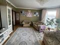 3-бөлмелі пәтер · 106.6 м² · 8/9 қабат, Сейфуллина 3 — Кумисбекова-Сейфуллина, бағасы: 46 млн ₸ в Астане, Сарыарка р-н