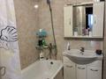 3-бөлмелі пәтер · 106.6 м² · 8/9 қабат, Сейфуллина 3 — Кумисбекова-Сейфуллина, бағасы: 46 млн ₸ в Астане, Сарыарка р-н — фото 10