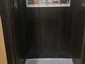 3-бөлмелі пәтер · 106.6 м² · 8/9 қабат, Сейфуллина 3 — Кумисбекова-Сейфуллина, бағасы: 46 млн ₸ в Астане, Сарыарка р-н — фото 11