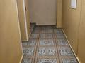 3-бөлмелі пәтер · 106.6 м² · 8/9 қабат, Сейфуллина 3 — Кумисбекова-Сейфуллина, бағасы: 46 млн ₸ в Астане, Сарыарка р-н — фото 12
