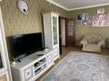 3-бөлмелі пәтер · 106.6 м² · 8/9 қабат, Сейфуллина 3 — Кумисбекова-Сейфуллина, бағасы: 46 млн ₸ в Астане, Сарыарка р-н — фото 2