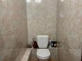 3-бөлмелі пәтер · 106.6 м² · 8/9 қабат, Сейфуллина 3 — Кумисбекова-Сейфуллина, бағасы: 46 млн ₸ в Астане, Сарыарка р-н — фото 5