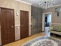3-бөлмелі пәтер · 106.6 м² · 8/9 қабат, Сейфуллина 3 — Кумисбекова-Сейфуллина, бағасы: 46 млн ₸ в Астане, Сарыарка р-н — фото 6