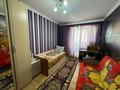3-бөлмелі пәтер · 106.6 м² · 8/9 қабат, Сейфуллина 3 — Кумисбекова-Сейфуллина, бағасы: 46 млн ₸ в Астане, Сарыарка р-н — фото 7