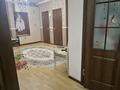 3-бөлмелі пәтер · 106.6 м² · 8/9 қабат, Сейфуллина 3 — Кумисбекова-Сейфуллина, бағасы: 46 млн ₸ в Астане, Сарыарка р-н — фото 8