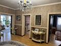 3-бөлмелі пәтер · 106.6 м² · 8/9 қабат, Сейфуллина 3 — Кумисбекова-Сейфуллина, бағасы: 46 млн ₸ в Астане, Сарыарка р-н — фото 9