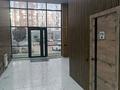 Еркін, қоғамдық тамақтану орны, сұлулық салондары, білім орталықтары, ойын-сауық · 190 м², бағасы: 67 млн ₸ в Астане, Сарайшык р-н