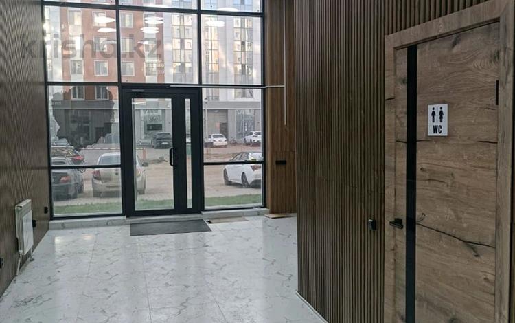 Еркін, қоғамдық тамақтану орны, сұлулық салондары, білім орталықтары, ойын-сауық · 190 м², бағасы: 67 млн ₸ в Астане, Сарайшык р-н — фото 2