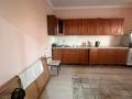 Жеке үй · 4 бөлме · 100 м² · 15 жүзд., Гиолог 169дача 169, бағасы: 10 млн ₸ в Актау — фото 28