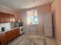 Жеке үй · 4 бөлме · 100 м² · 15 жүзд., Гиолог 169дача 169, бағасы: 10 млн ₸ в Актау — фото 29