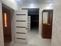 Жеке үй · 4 бөлме · 100 м² · 15 жүзд., Гиолог 169дача 169, бағасы: 10 млн ₸ в Актау — фото 30