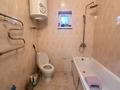 Жеке үй · 4 бөлме · 100 м² · 15 жүзд., Гиолог 169дача 169, бағасы: 10 млн ₸ в Актау — фото 31