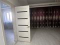 Жеке үй · 4 бөлме · 100 м² · 15 жүзд., Гиолог 169дача 169, бағасы: 10 млн ₸ в Актау — фото 33
