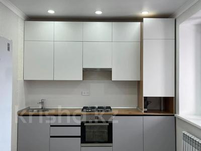 2-комнатная квартира · 78 м² · 4/5 этаж, мкр. Алтын орда, Саздинсое лесничкство за 30 млн 〒 в Актобе
