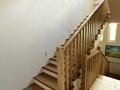 4-бөлмелі пәтер · 230 м² · 3/4 қабат, мкр Нурлытау (Энергетик), Какимбек салыкова — Находится возле школы и садика Tamos, бағасы: 1.2 млн ₸ в Алматы, Бостандыкский р-н — фото 15