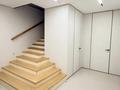 4-бөлмелі пәтер · 230 м² · 3/4 қабат, мкр Нурлытау (Энергетик), Какимбек салыкова — Находится возле школы и садика Tamos, бағасы: 1.2 млн ₸ в Алматы, Бостандыкский р-н — фото 20