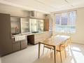 4-бөлмелі пәтер · 230 м² · 3/4 қабат, мкр Нурлытау (Энергетик), Какимбек салыкова — Находится возле школы и садика Tamos, бағасы: 1.2 млн ₸ в Алматы, Бостандыкский р-н — фото 5