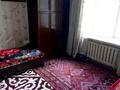 3-комнатная квартира, 70 м², 1/3 этаж, Әуезов 2 за 9 млн 〒 в Текели — фото 11