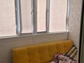 1-комнатная квартира · 36 м² · 2/5 этаж, мкр Пригородный, Арнасай 7 — Арнасай угол Жанадария за 200 000 ₸ в Астане, Есильский р-н — фото 10