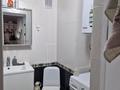 1-комнатная квартира · 36 м² · 2/5 этаж, мкр Пригородный, Арнасай 7 — Арнасай угол Жанадария за 200 000 ₸ в Астане, Есильский р-н — фото 12