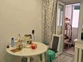 1-комнатная квартира · 36 м² · 2/5 этаж, мкр Пригородный, Арнасай 7 — Арнасай угол Жанадария за 200 000 ₸ в Астане, Есильский р-н — фото 13