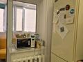 1-комнатная квартира · 36 м² · 2/5 этаж, мкр Пригородный, Арнасай 7 — Арнасай угол Жанадария за 200 000 ₸ в Астане, Есильский р-н — фото 14