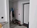 1-комнатная квартира · 36 м² · 2/5 этаж, мкр Пригородный, Арнасай 7 — Арнасай угол Жанадария за 200 000 ₸ в Астане, Есильский р-н — фото 2
