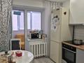 1-комнатная квартира · 36 м² · 2/5 этаж, мкр Пригородный, Арнасай 7 — Арнасай угол Жанадария за 200 000 ₸ в Астане, Есильский р-н — фото 4