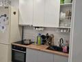 1-комнатная квартира · 36 м² · 2/5 этаж, мкр Пригородный, Арнасай 7 — Арнасай угол Жанадария за 200 000 ₸ в Астане, Есильский р-н — фото 7