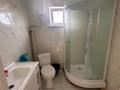 Дом · 3 комнаты · 75 м², Топоркова 119 за 25 000 ₸ в  — фото 7