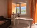 Дом · 3 комнаты · 75 м², Топоркова 119 за 25 000 ₸ в  — фото 8