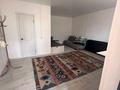 Дом · 3 комнаты · 75 м², Топоркова 119 за 25 000 ₸ в  — фото 9