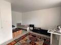 Дом · 3 комнаты · 75 м², Топоркова 119 за 25 000 ₸ в 