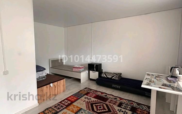 Дом · 3 комнаты · 75 м², Топоркова 119 за 25 000 ₸ в  — фото 5