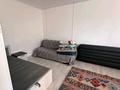 Дом · 3 комнаты · 75 м², Топоркова 119 за 25 000 ₸ в  — фото 2